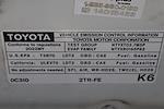 2022 Toyota Tacoma Access Cab RWD Pickup for sale #58082 - photo 38
