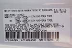 2022 Toyota Tacoma Access Cab RWD Pickup for sale #58082 - photo 39