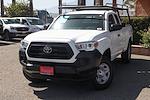 2022 Toyota Tacoma Access Cab RWD Pickup for sale #58082 - photo 5