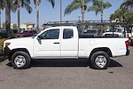 2022 Toyota Tacoma Access Cab RWD Pickup for sale #58082 - photo 6
