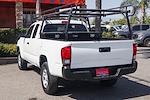 2022 Toyota Tacoma Access Cab RWD Pickup for sale #58082 - photo 7