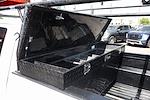 2022 Toyota Tacoma Access Cab RWD Pickup for sale #58082 - photo 8