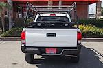 2022 Toyota Tacoma Access Cab RWD Pickup for sale #58082 - photo 9