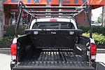 2022 Toyota Tacoma Access Cab RWD Pickup for sale #58082 - photo 10