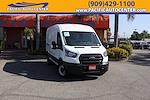 2020 Ford Transit 250 Medium Roof RWD Upfitted Cargo Van for sale #58084 - photo 1