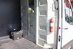 2020 Ford Transit 250 Medium Roof RWD Upfitted Cargo Van for sale #58084 - photo 10
