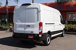 2020 Ford Transit 250 Medium Roof RWD Upfitted Cargo Van for sale #58084 - photo 11