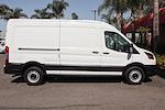 2020 Ford Transit 250 Medium Roof RWD Upfitted Cargo Van for sale #58084 - photo 12