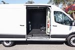 2020 Ford Transit 250 Medium Roof RWD Upfitted Cargo Van for sale #58084 - photo 13