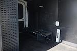 2020 Ford Transit 250 Medium Roof RWD Upfitted Cargo Van for sale #58084 - photo 14