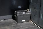 2020 Ford Transit 250 Medium Roof RWD Upfitted Cargo Van for sale #58084 - photo 15