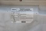 2020 Ford Transit 250 Medium Roof RWD Upfitted Cargo Van for sale #58084 - photo 16