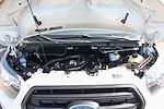 2020 Ford Transit 250 Medium Roof RWD Upfitted Cargo Van for sale #58084 - photo 17