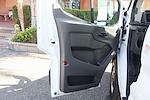2020 Ford Transit 250 Medium Roof RWD Upfitted Cargo Van for sale #58084 - photo 19