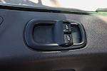 2020 Ford Transit 250 Medium Roof RWD Upfitted Cargo Van for sale #58084 - photo 21