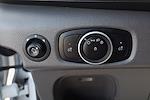 2020 Ford Transit 250 Medium Roof RWD Upfitted Cargo Van for sale #58084 - photo 22