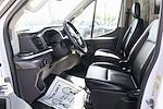 2020 Ford Transit 250 Medium Roof RWD Upfitted Cargo Van for sale #58084 - photo 23
