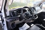 2020 Ford Transit 250 Medium Roof RWD Upfitted Cargo Van for sale #58084 - photo 25