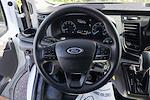 2020 Ford Transit 250 Medium Roof RWD Upfitted Cargo Van for sale #58084 - photo 26