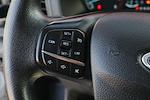2020 Ford Transit 250 Medium Roof RWD Upfitted Cargo Van for sale #58084 - photo 27