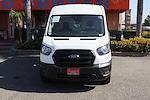 2020 Ford Transit 250 Medium Roof RWD Upfitted Cargo Van for sale #58084 - photo 3