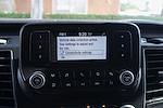 2020 Ford Transit 250 Medium Roof RWD Upfitted Cargo Van for sale #58084 - photo 32