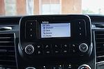 2020 Ford Transit 250 Medium Roof RWD Upfitted Cargo Van for sale #58084 - photo 33