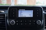 2020 Ford Transit 250 Medium Roof RWD Upfitted Cargo Van for sale #58084 - photo 35