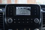 2020 Ford Transit 250 Medium Roof RWD Upfitted Cargo Van for sale #58084 - photo 36