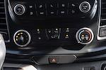 2020 Ford Transit 250 Medium Roof RWD Upfitted Cargo Van for sale #58084 - photo 37