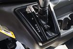 2020 Ford Transit 250 Medium Roof RWD Upfitted Cargo Van for sale #58084 - photo 38