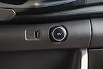 2020 Ford Transit 250 Medium Roof RWD Upfitted Cargo Van for sale #58084 - photo 39