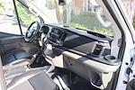 2020 Ford Transit 250 Medium Roof RWD Upfitted Cargo Van for sale #58084 - photo 40