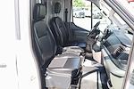 2020 Ford Transit 250 Medium Roof RWD Upfitted Cargo Van for sale #58084 - photo 41