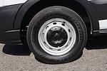 2020 Ford Transit 250 Medium Roof RWD Upfitted Cargo Van for sale #58084 - photo 43