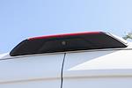 2020 Ford Transit 250 Medium Roof RWD Upfitted Cargo Van for sale #58084 - photo 46