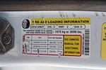 2020 Ford Transit 250 Medium Roof RWD Upfitted Cargo Van for sale #58084 - photo 47