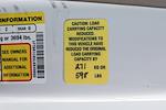 2020 Ford Transit 250 Medium Roof RWD Upfitted Cargo Van for sale #58084 - photo 48