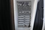 2020 Ford Transit 250 Medium Roof RWD Upfitted Cargo Van for sale #58084 - photo 49