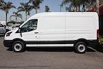 2020 Ford Transit 250 Medium Roof RWD Upfitted Cargo Van for sale #58084 - photo 5