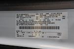 2020 Ford Transit 250 Medium Roof RWD Upfitted Cargo Van for sale #58084 - photo 50