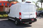 2020 Ford Transit 250 Medium Roof RWD Upfitted Cargo Van for sale #58084 - photo 6