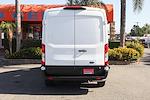 2020 Ford Transit 250 Medium Roof RWD Upfitted Cargo Van for sale #58084 - photo 7