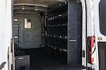 2020 Ford Transit 250 Medium Roof RWD Upfitted Cargo Van for sale #58084 - photo 9