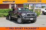 2019 Toyota Tacoma Double Cab RWD Pickup for sale #58085A - photo 1