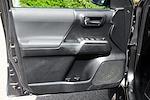 2019 Toyota Tacoma Double Cab RWD Pickup for sale #58085A - photo 13
