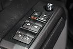 2019 Toyota Tacoma Double Cab RWD Pickup for sale #58085A - photo 14