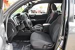 2019 Toyota Tacoma Double Cab RWD Pickup for sale #58085A - photo 15