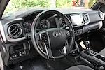 2019 Toyota Tacoma Double Cab RWD Pickup for sale #58085A - photo 16