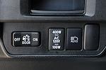 2019 Toyota Tacoma Double Cab RWD Pickup for sale #58085A - photo 17
